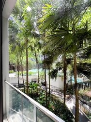 Fernvale Road (D28), Terrace #470212241